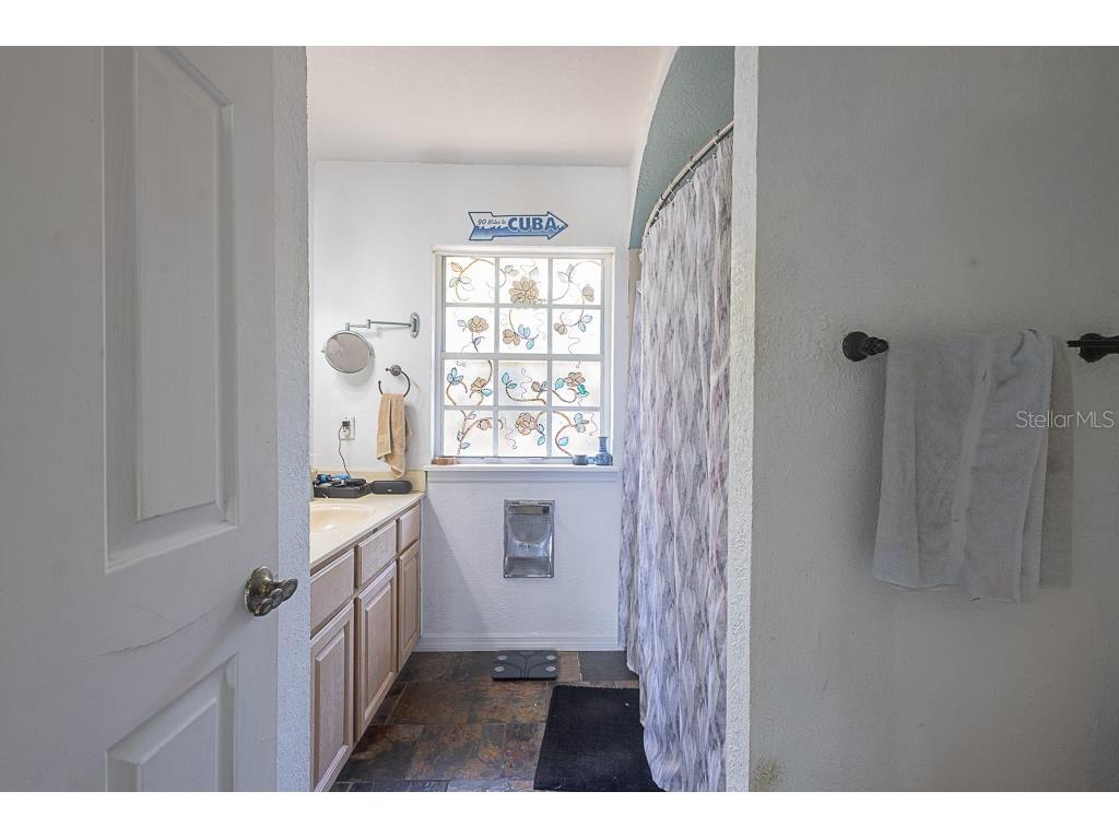 107 Palm Springs Drive Longwood FL 32750 TB8428318 image53