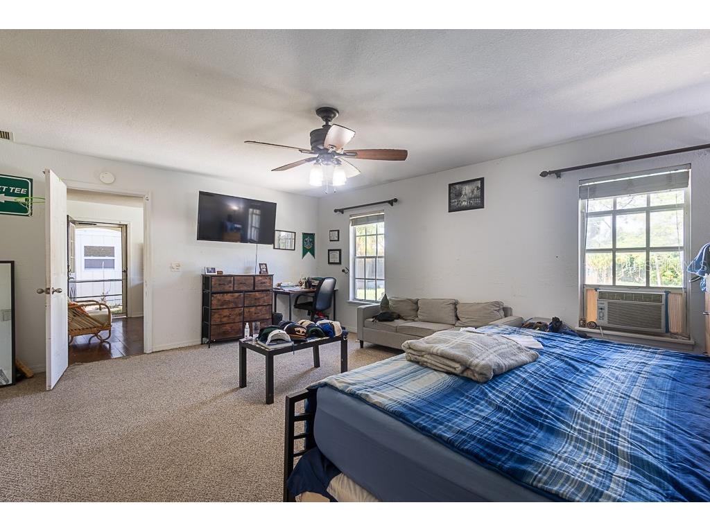 107 Palm Springs Drive Longwood FL 32750 TB8428318 image54