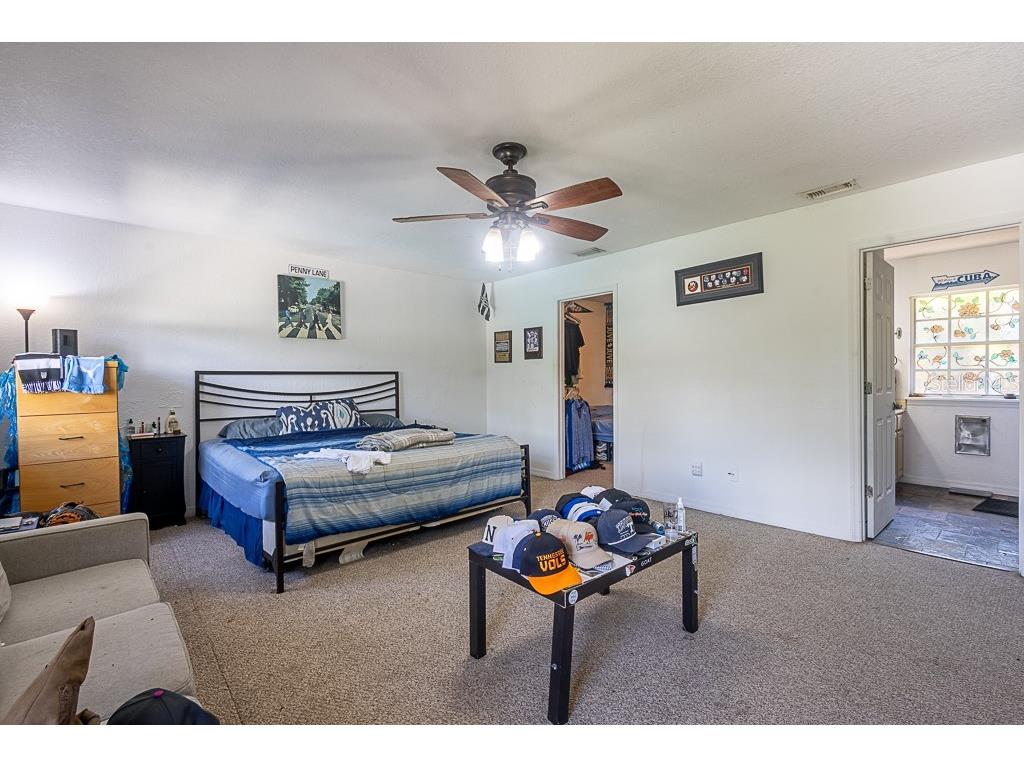 107 Palm Springs Drive Longwood FL 32750 TB8428318 image55