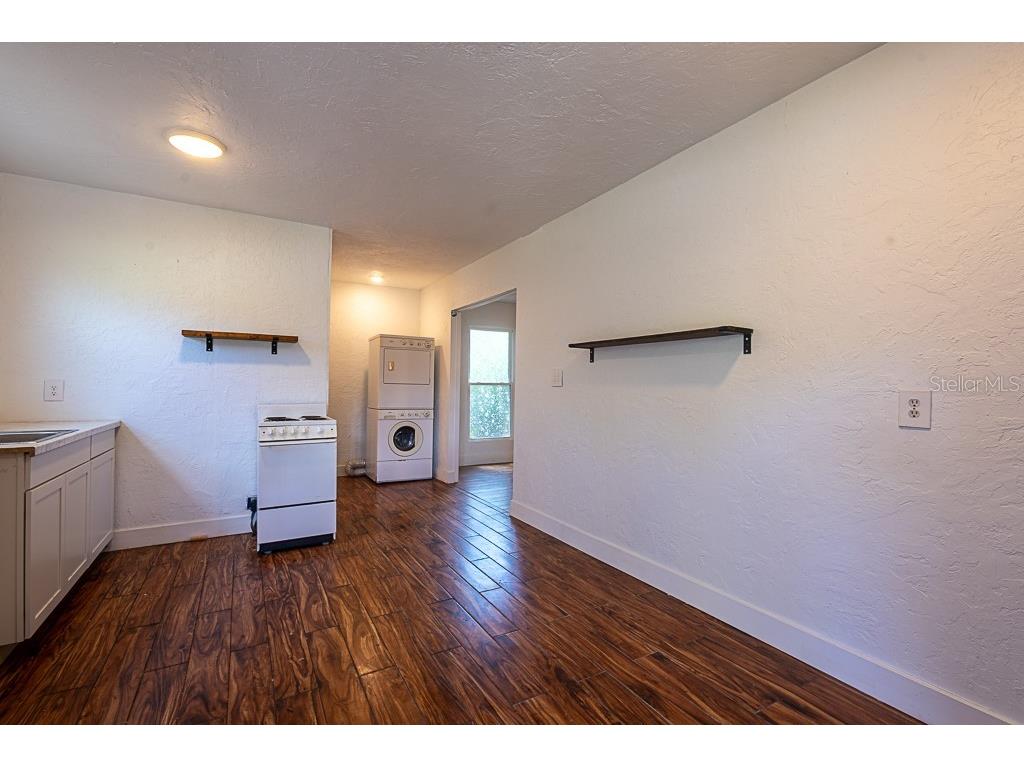 107 Palm Springs Drive Longwood FL 32750 TB8428318 image58