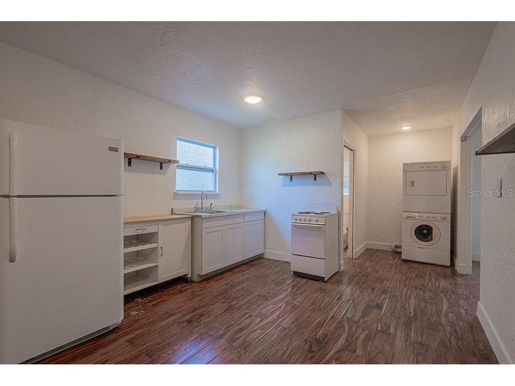 107 Palm Springs Drive Longwood FL 32750 TB8428318 image59