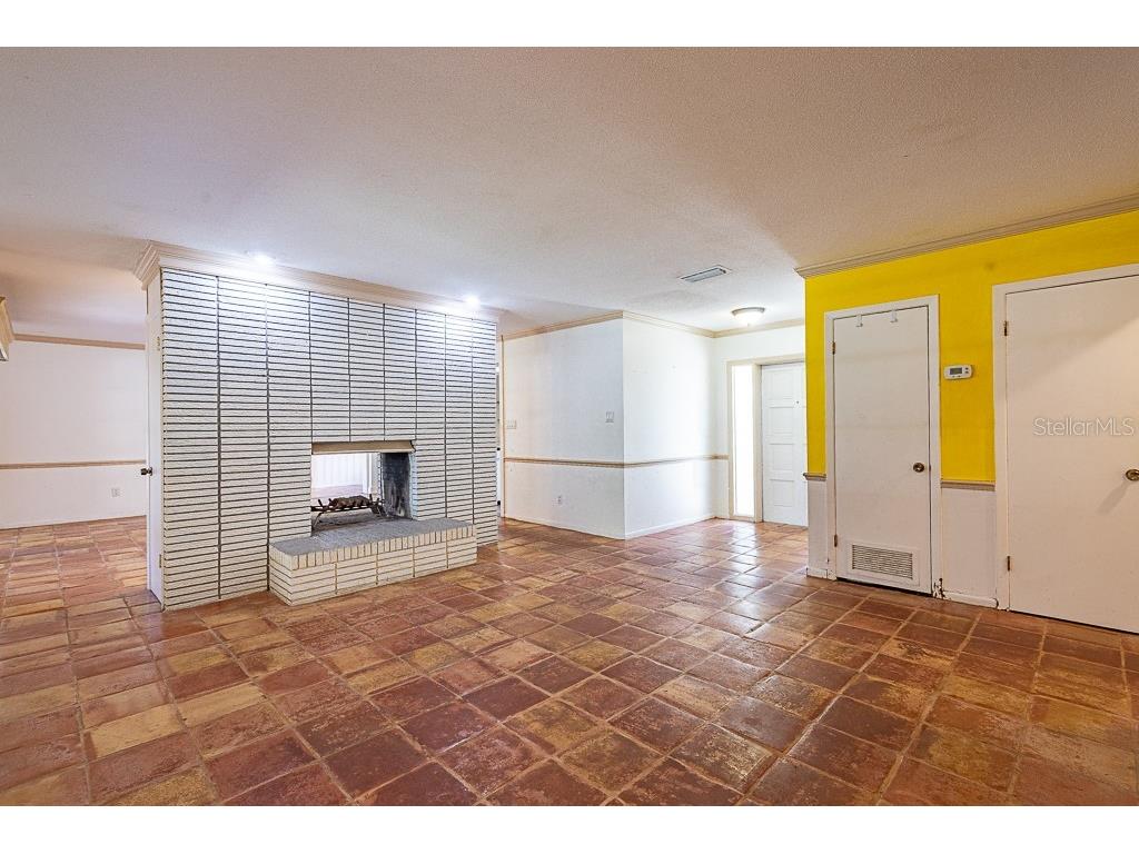 107 Palm Springs Drive Longwood FL 32750 TB8428318 image6