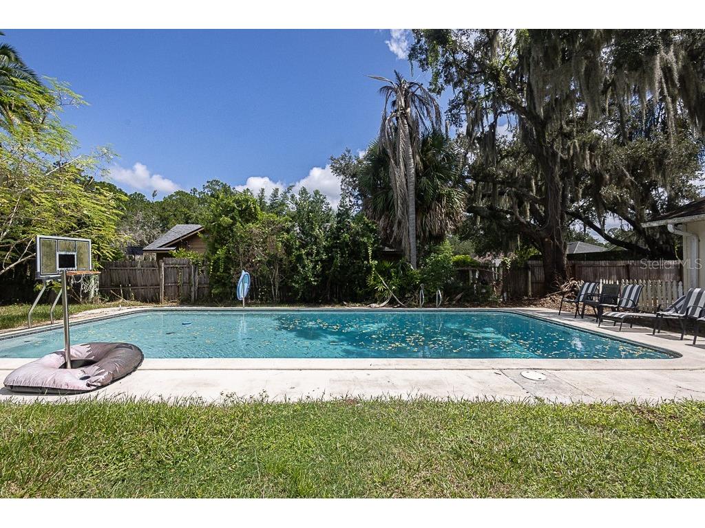 107 Palm Springs Drive Longwood FL 32750 TB8428318 image60