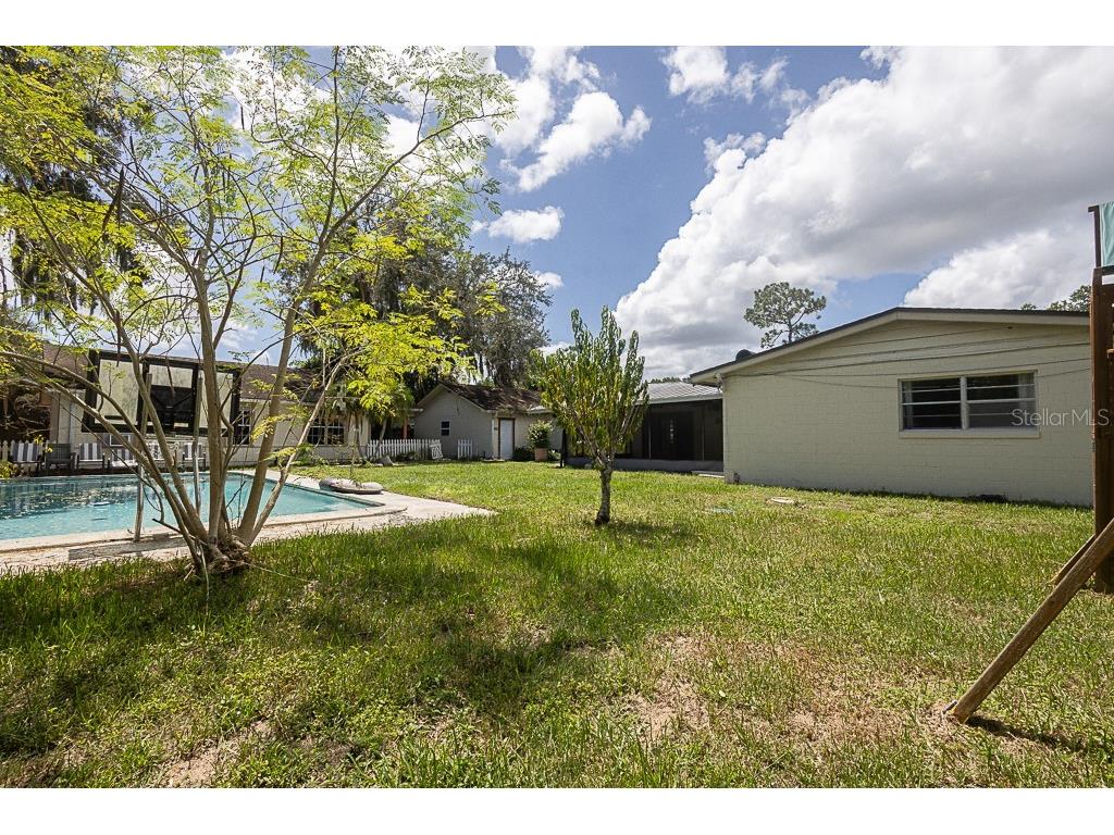 107 Palm Springs Drive Longwood FL 32750 TB8428318 image61