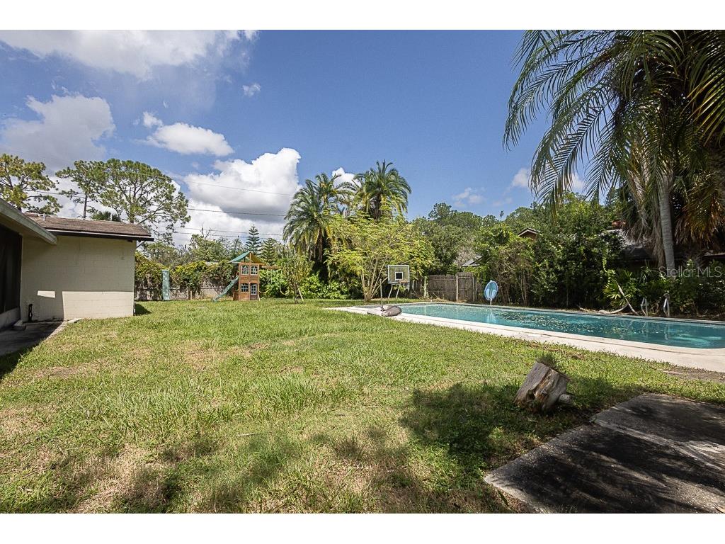 107 Palm Springs Drive Longwood FL 32750 TB8428318 image62