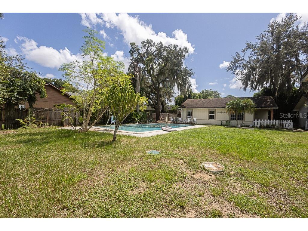 107 Palm Springs Drive Longwood FL 32750 TB8428318 image63