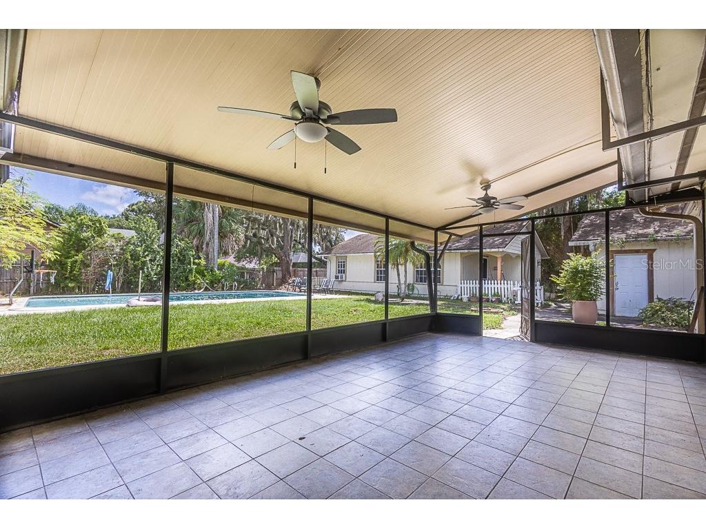 107 Palm Springs Drive Longwood FL 32750 TB8428318 image64
