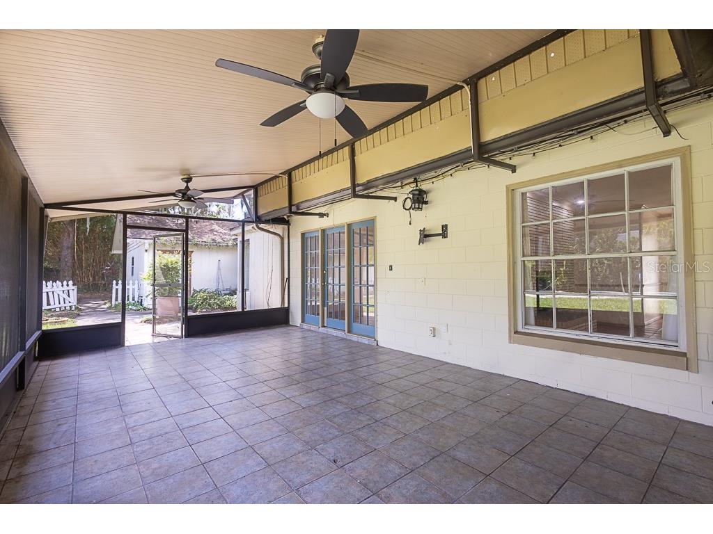 107 Palm Springs Drive Longwood FL 32750 TB8428318 image65