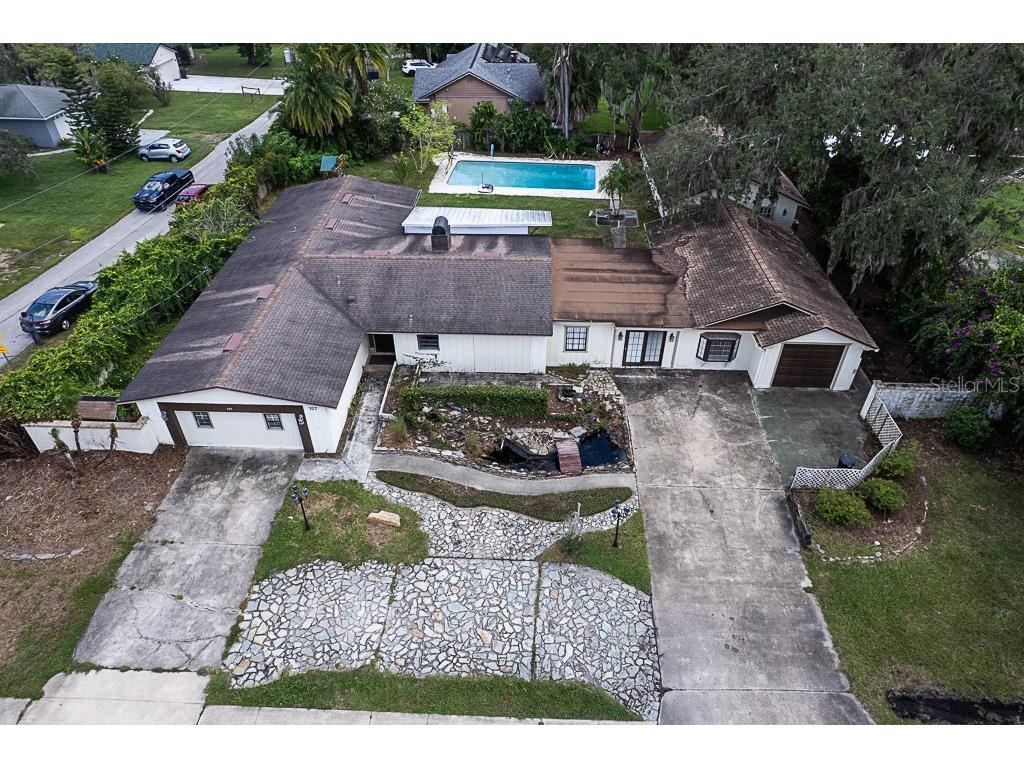 107 Palm Springs Drive Longwood FL 32750 TB8428318 image67