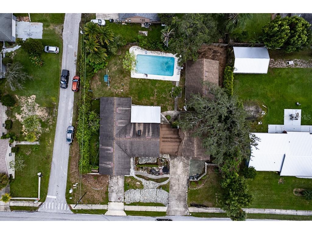 107 Palm Springs Drive Longwood FL 32750 TB8428318 image68