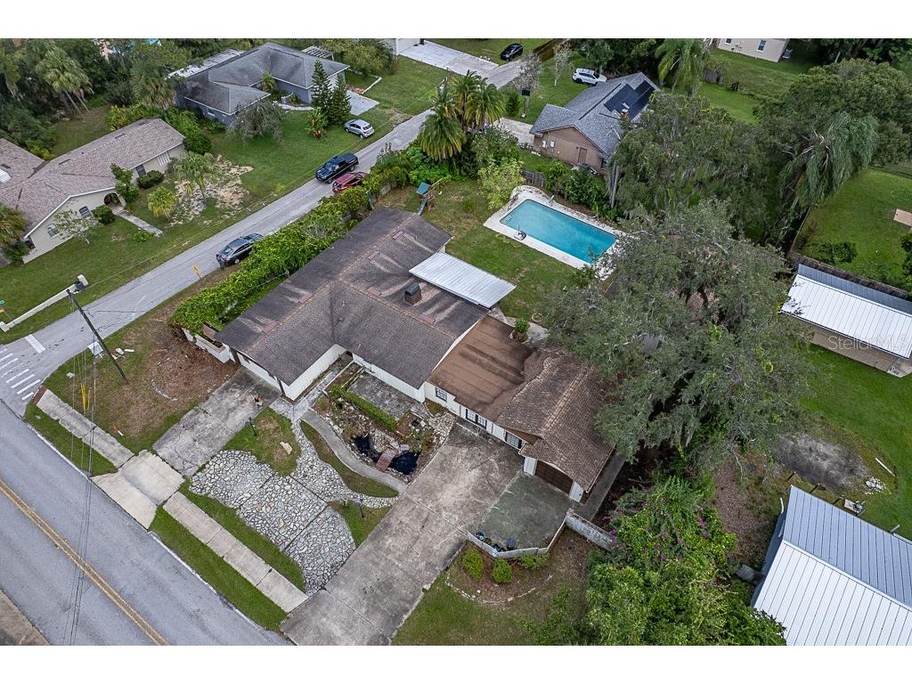 107 Palm Springs Drive Longwood FL 32750 TB8428318 image69