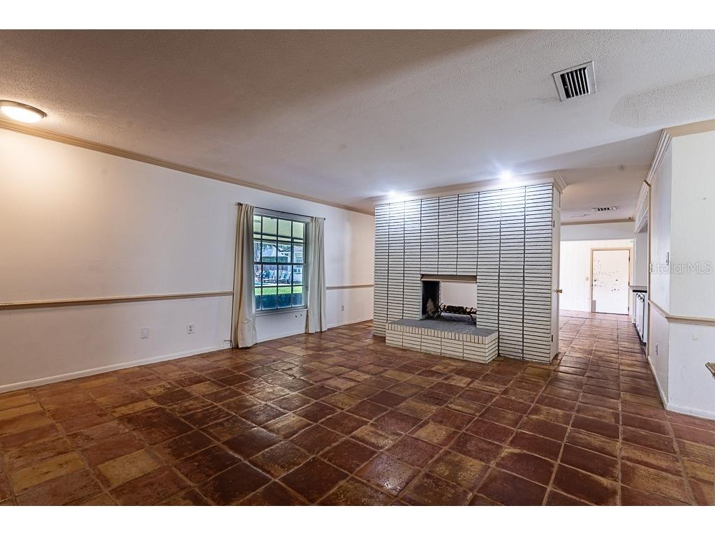 107 Palm Springs Drive Longwood FL 32750 TB8428318 image7