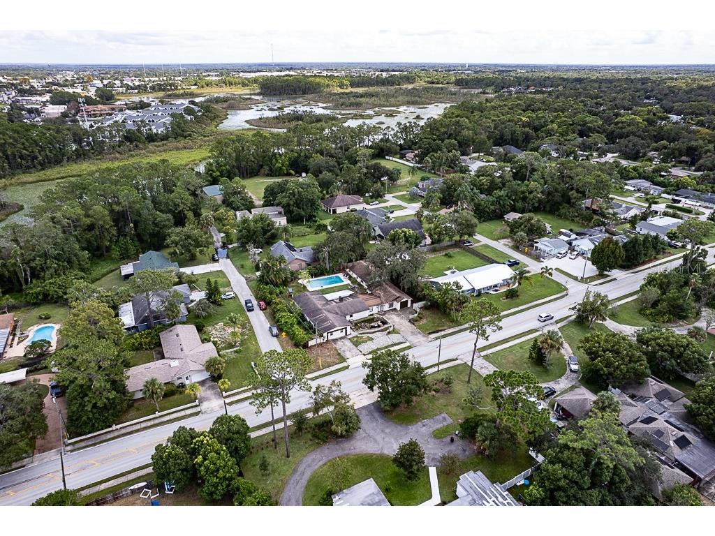 107 Palm Springs Drive Longwood FL 32750 TB8428318 image70