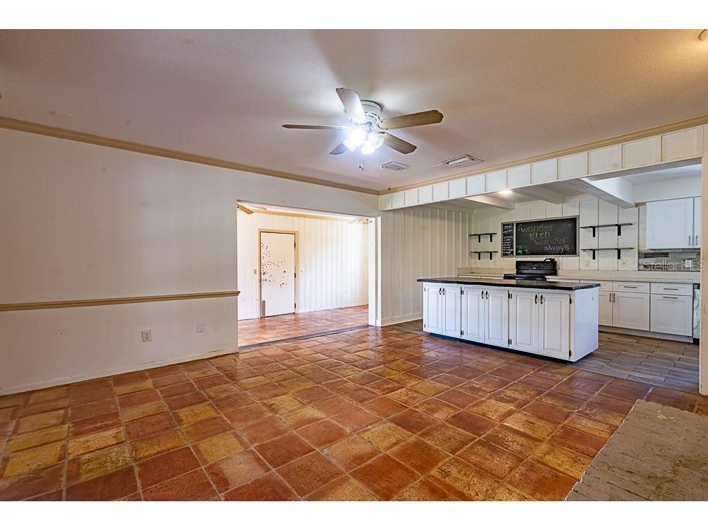 107 Palm Springs Drive Longwood FL 32750 TB8428318 image8