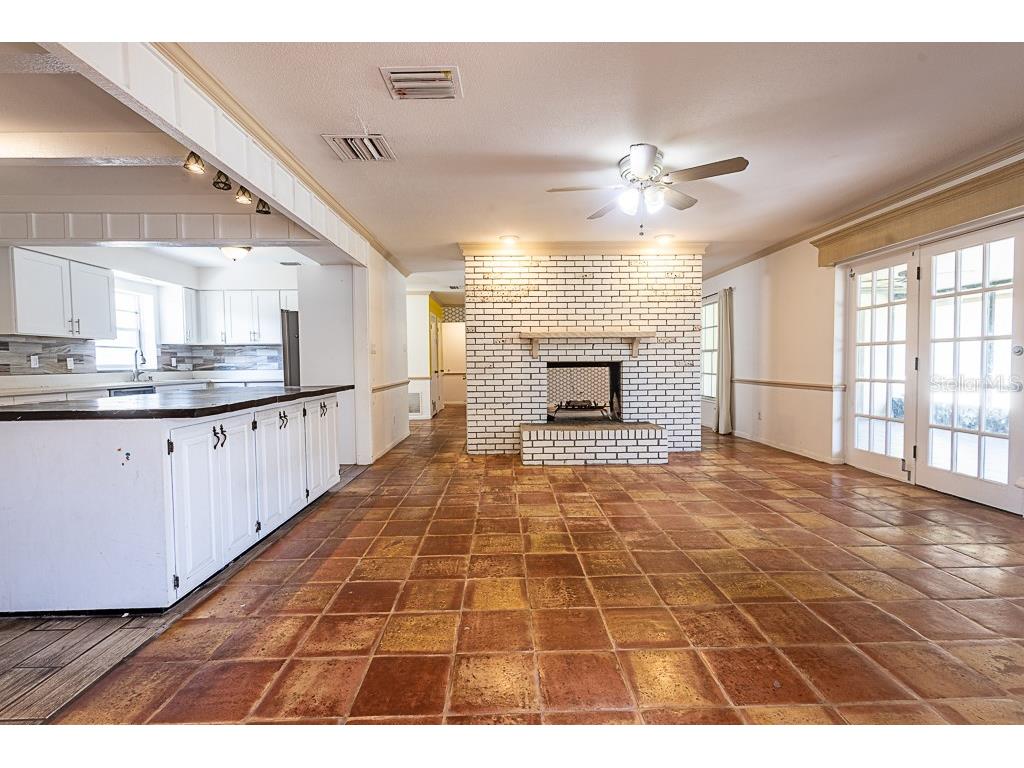 107 Palm Springs Drive Longwood FL 32750 TB8428318 image9