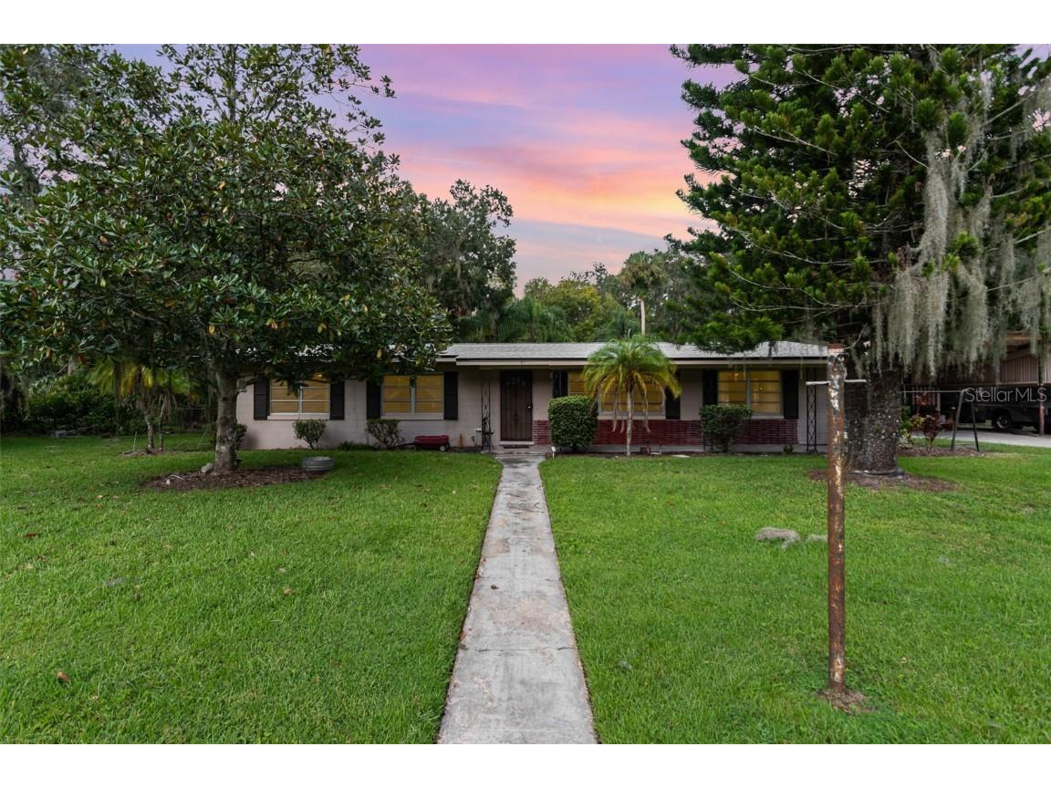 107 Palm Terrace Sanford FL 32771 O6245840 image1