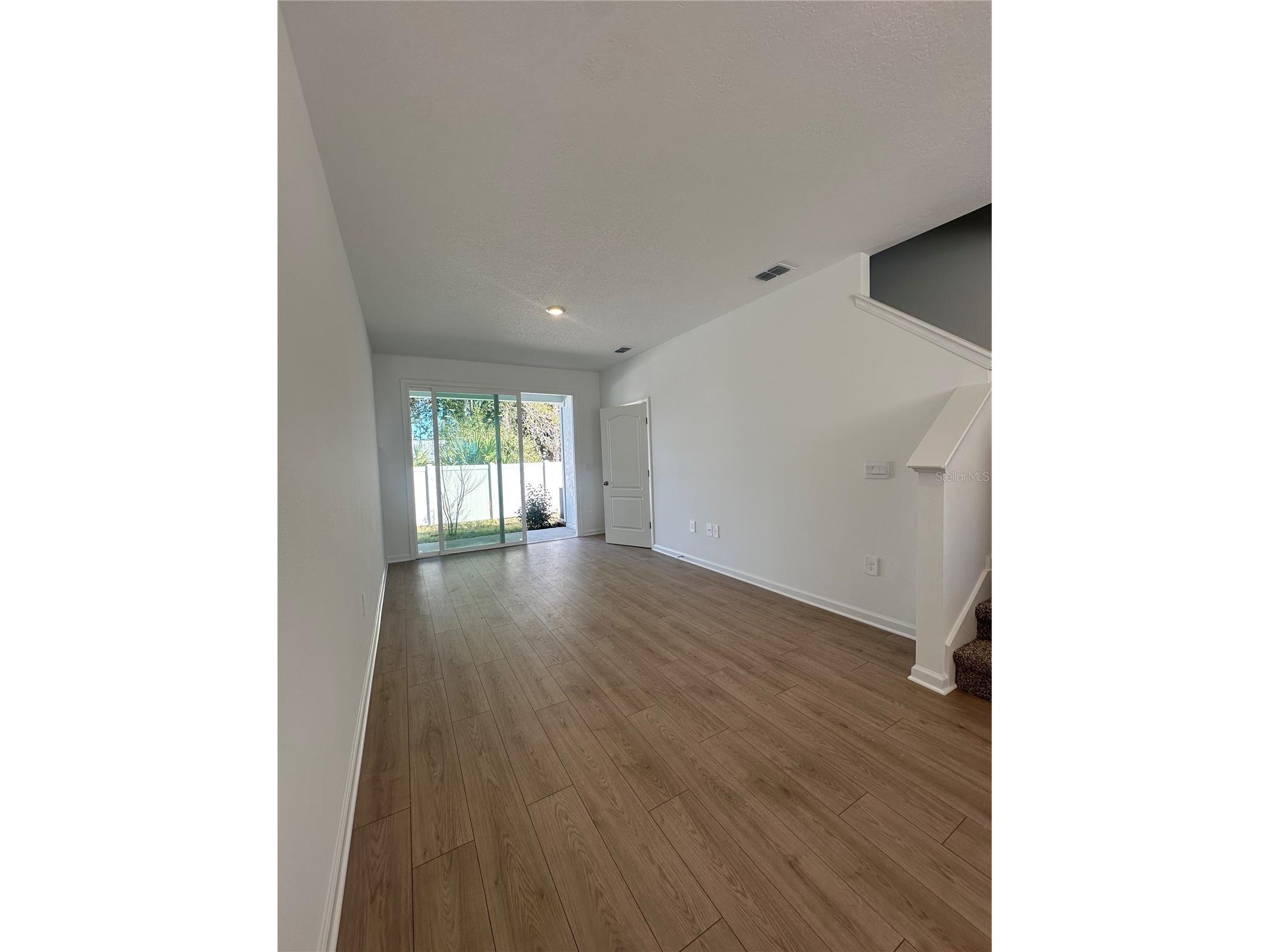 107 Palmetto Ridge Road Saint Augustine FL 32095 FC313294 image10