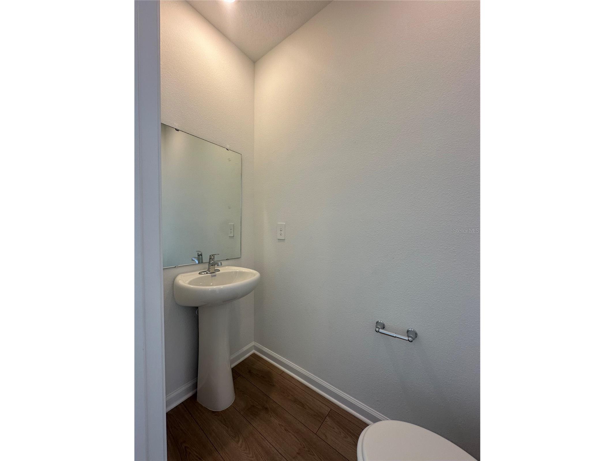 107 Palmetto Ridge Road Saint Augustine FL 32095 FC313294 image17