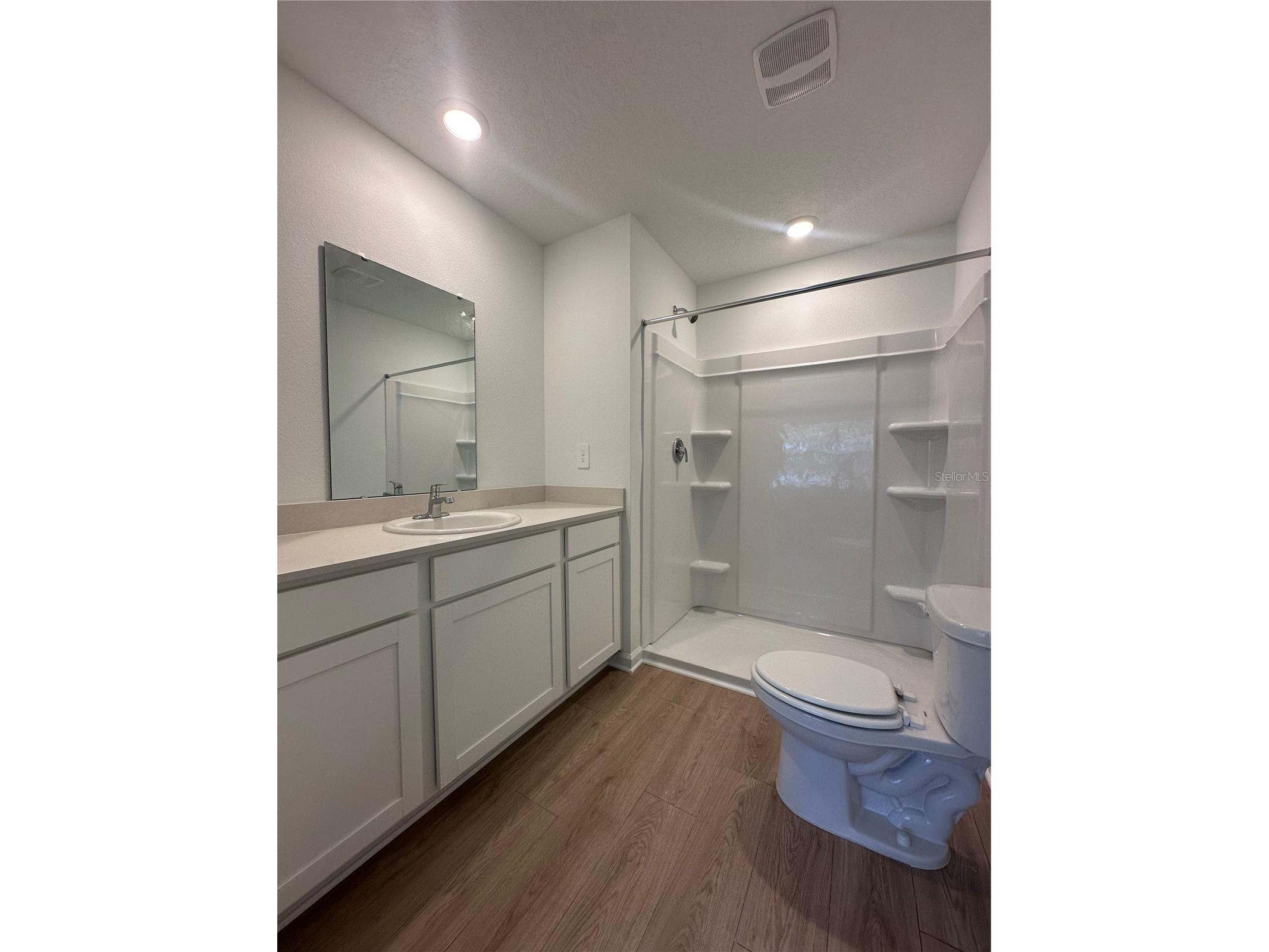 107 Palmetto Ridge Road Saint Augustine FL 32095 FC313294 image25