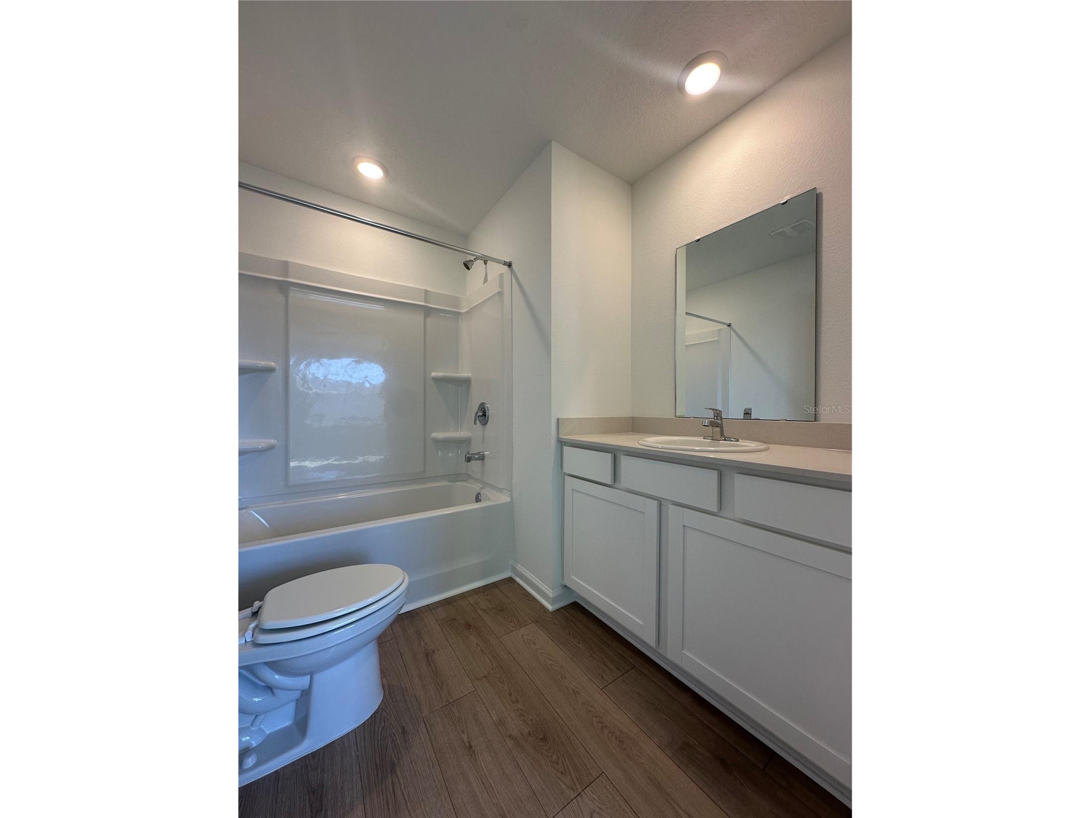 107 Palmetto Ridge Road Saint Augustine FL 32095 FC313294 image30