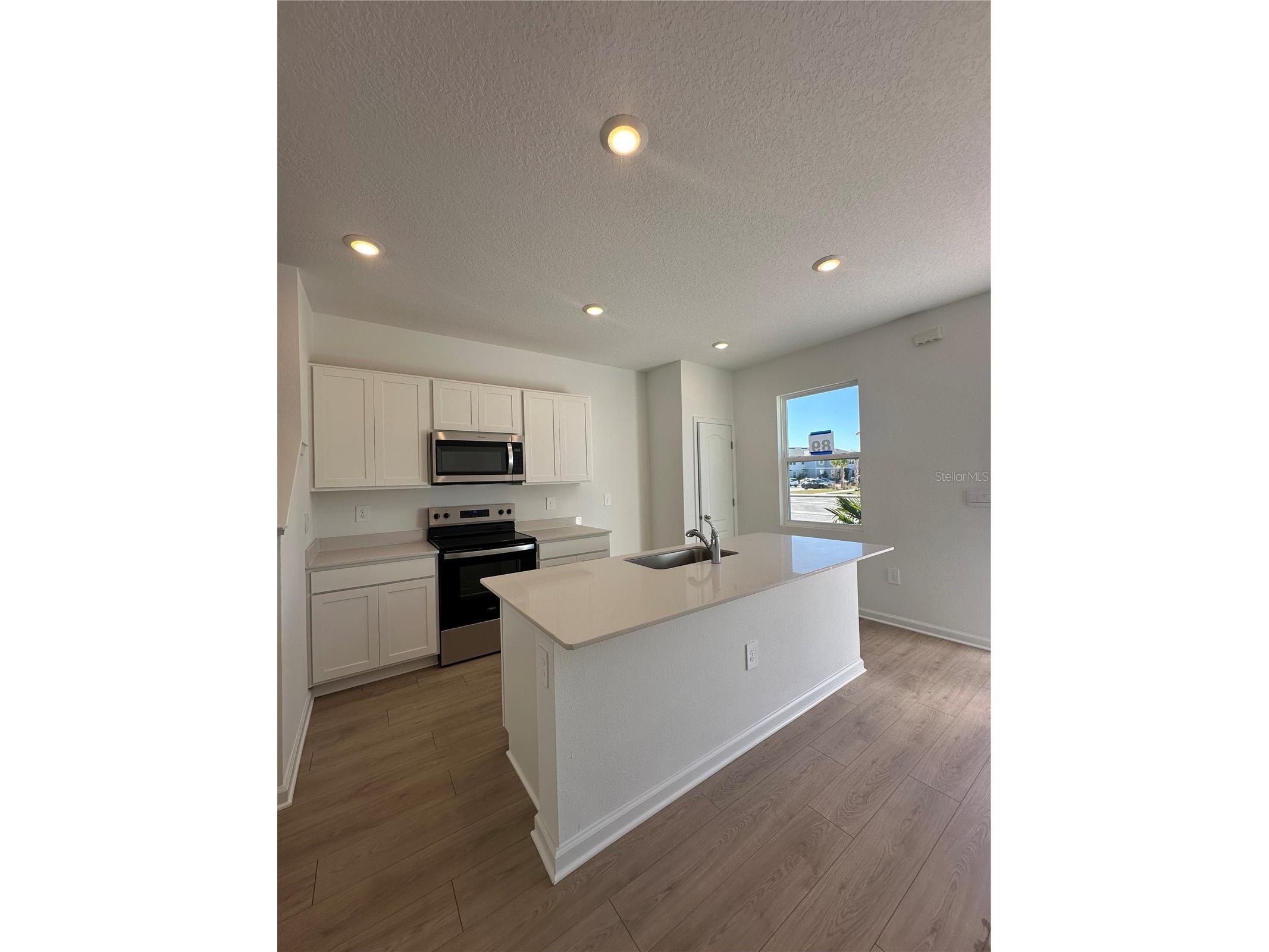 107 Palmetto Ridge Road Saint Augustine FL 32095 FC313294 image6