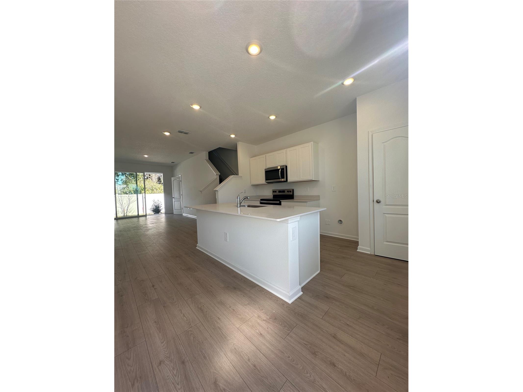 107 Palmetto Ridge Road Saint Augustine FL 32095 FC313294 image8