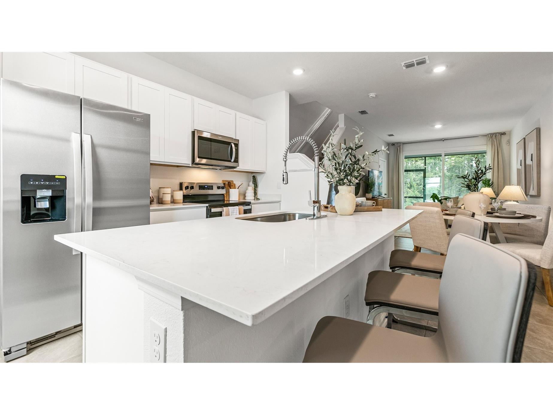 107 Palmetto Ridge Road Saint Augustine FL 32095 FC313294 image9