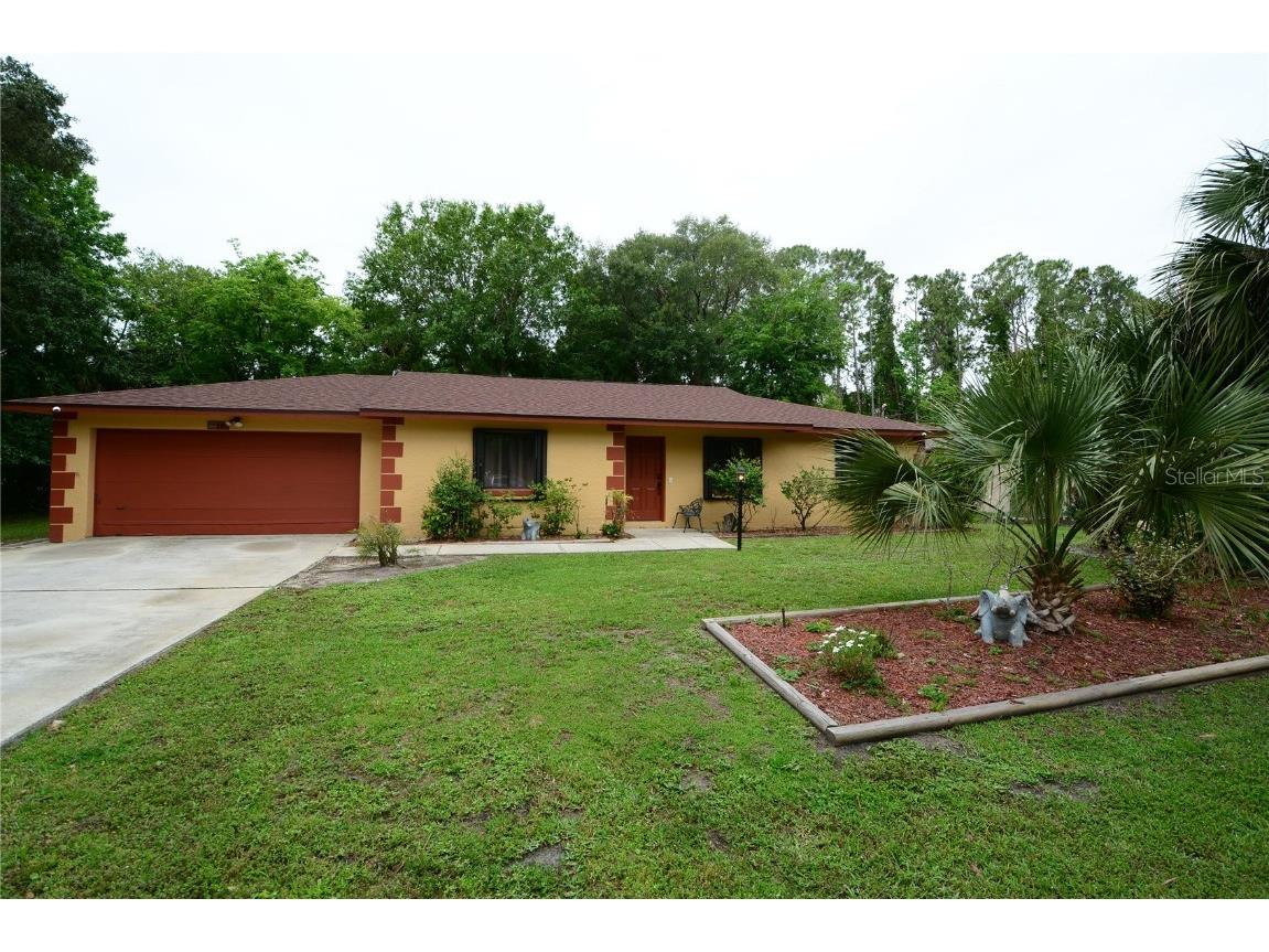 107 Palmwood Drive Palm Coast FL 32164 FC290959 image1