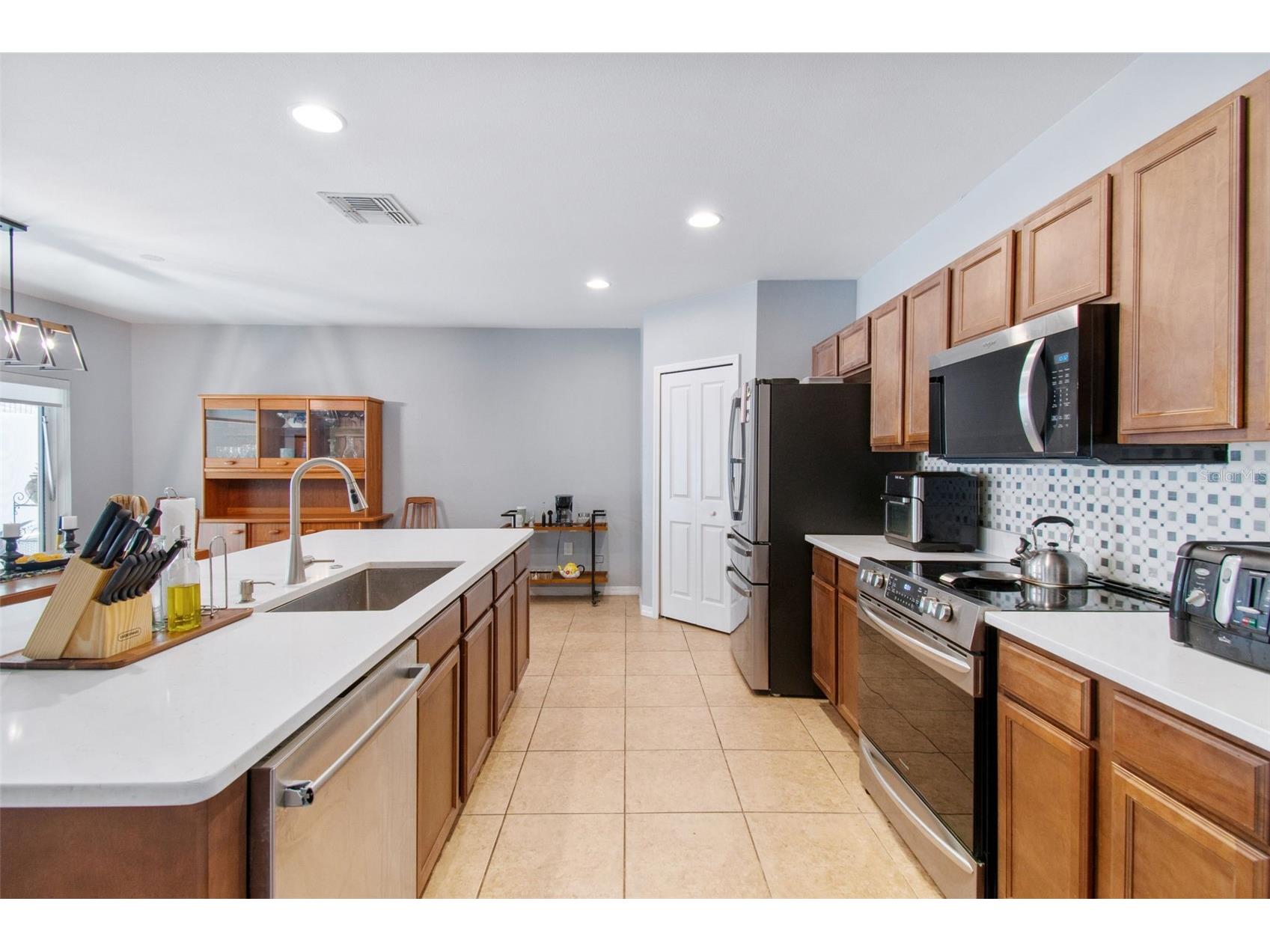 107 Park Hurst Lane Deland FL 32724 O6402023 image10