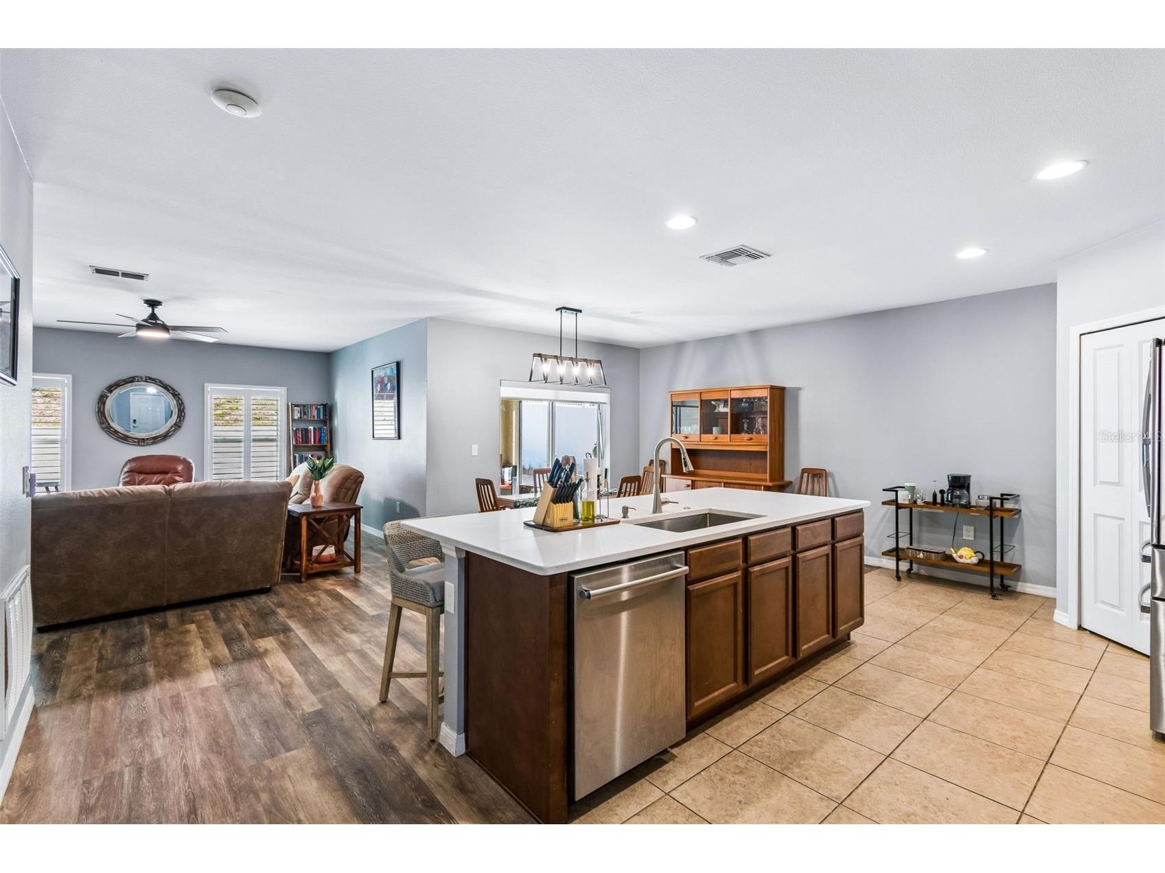 107 Park Hurst Lane Deland FL 32724 O6402023 image11