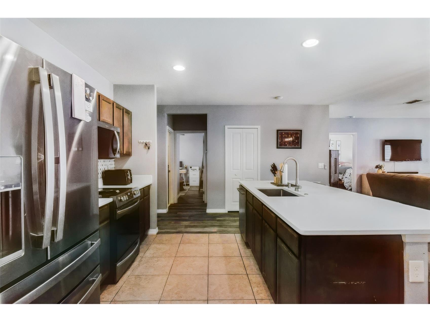 107 Park Hurst Lane Deland FL 32724 O6402023 image12