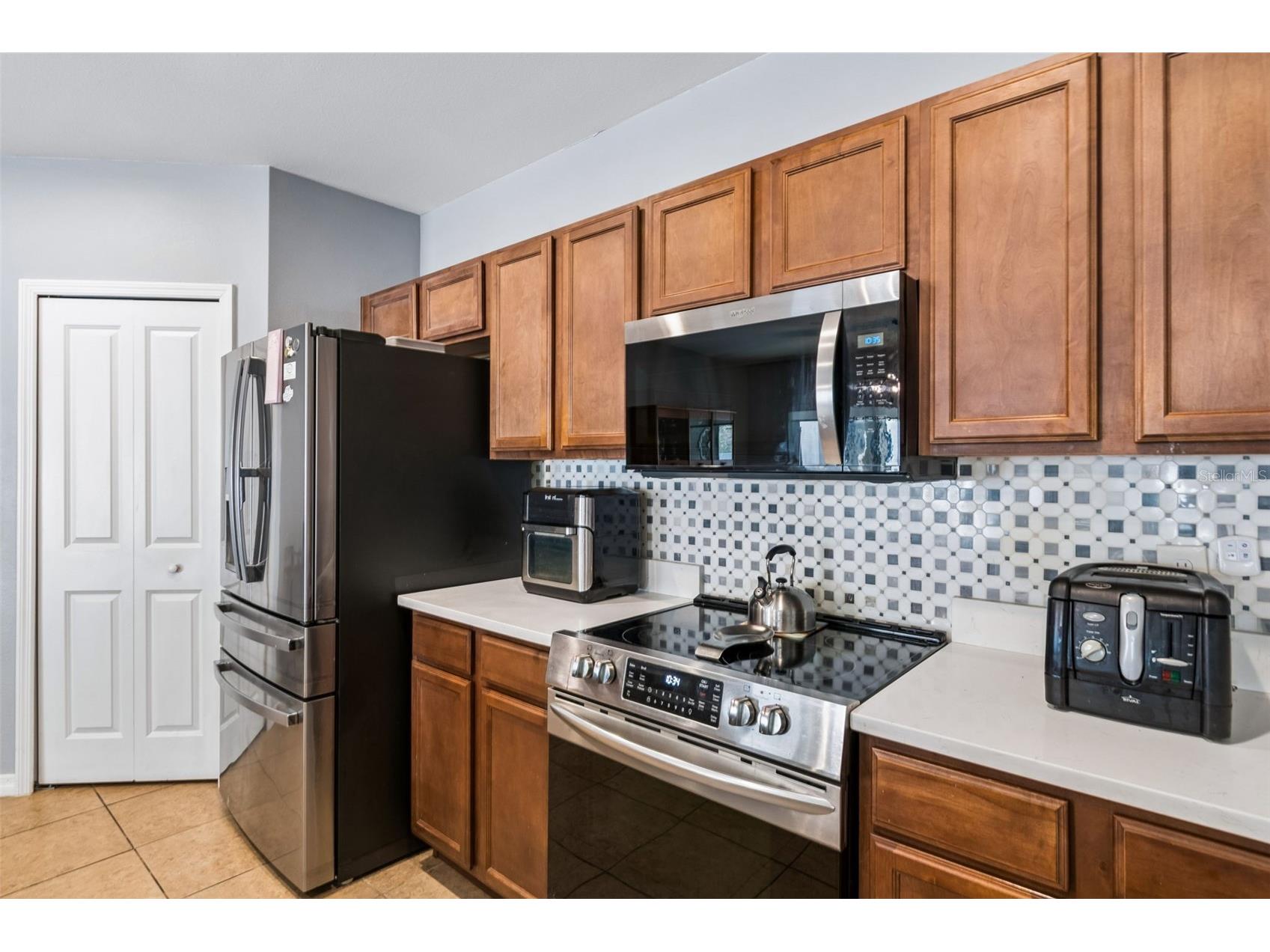 107 Park Hurst Lane Deland FL 32724 O6402023 image13