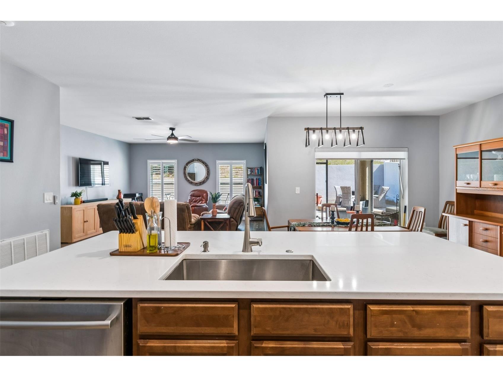 107 Park Hurst Lane Deland FL 32724 O6402023 image14