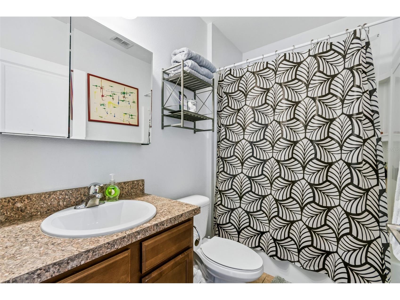 107 Park Hurst Lane Deland FL 32724 O6402023 image15