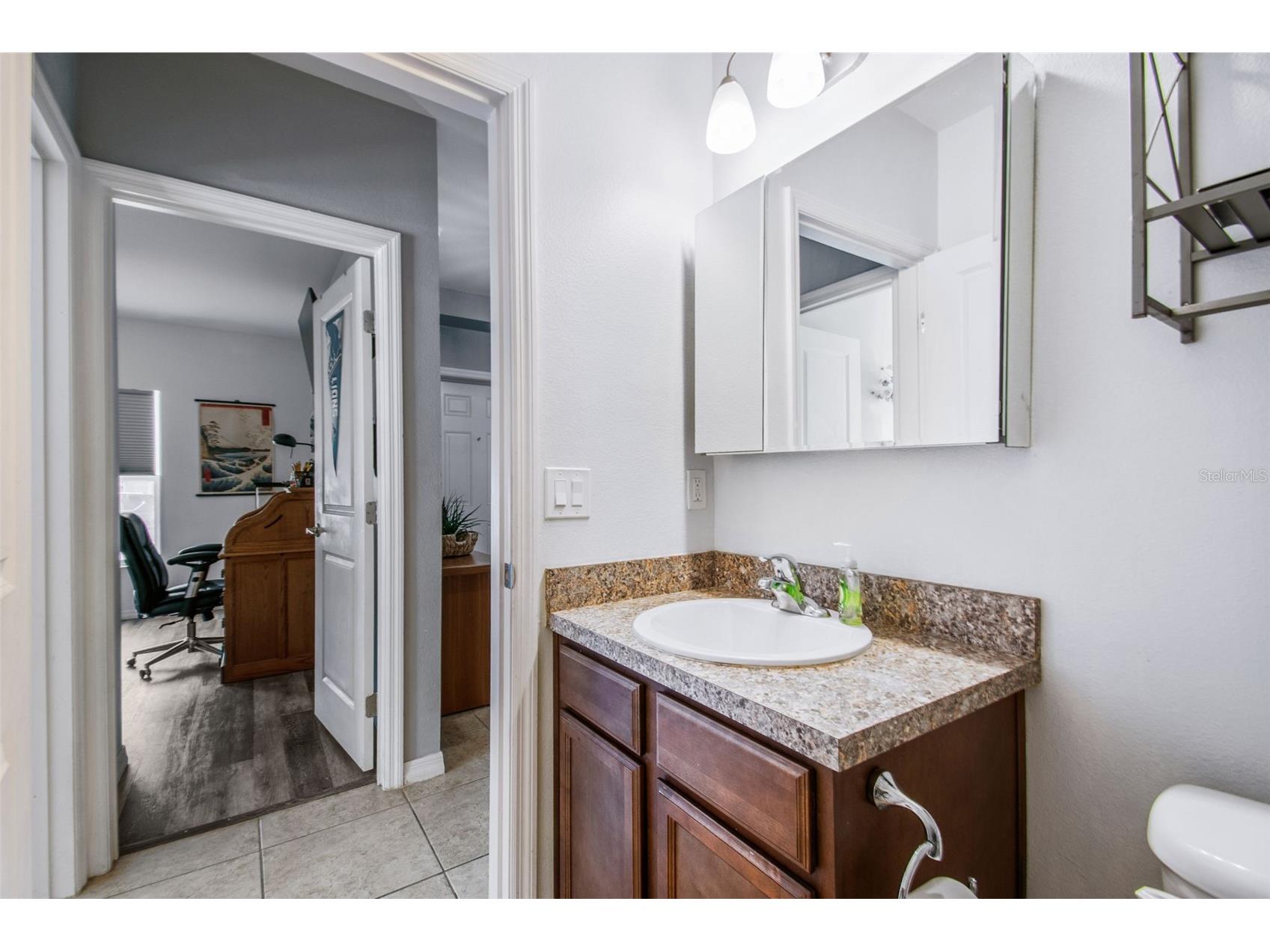 107 Park Hurst Lane Deland FL 32724 O6402023 image16