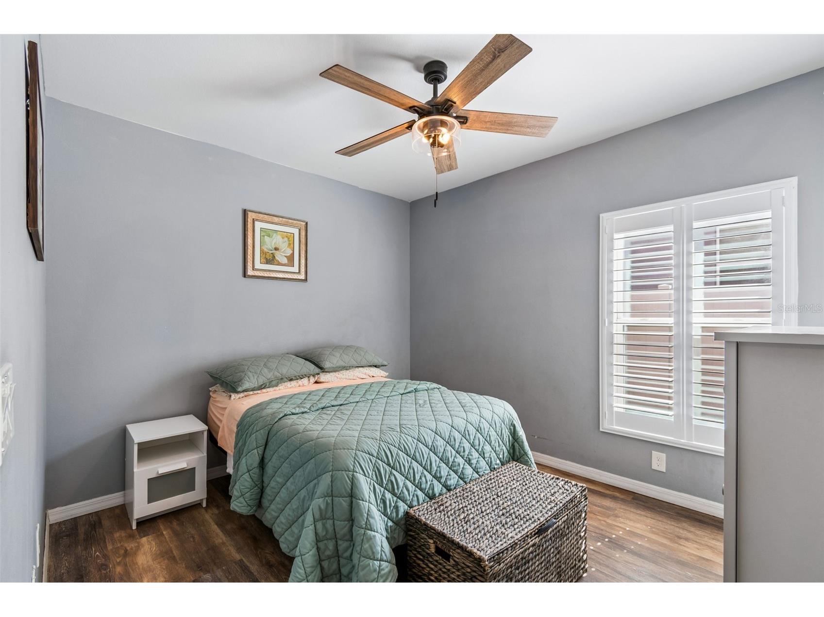 107 Park Hurst Lane Deland FL 32724 O6402023 image17