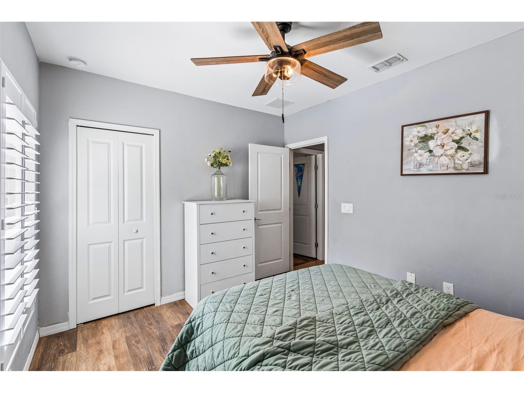 107 Park Hurst Lane Deland FL 32724 O6402023 image18