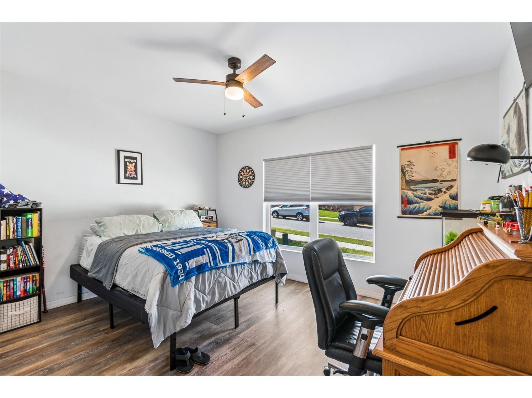 107 Park Hurst Lane Deland FL 32724 O6402023 image19