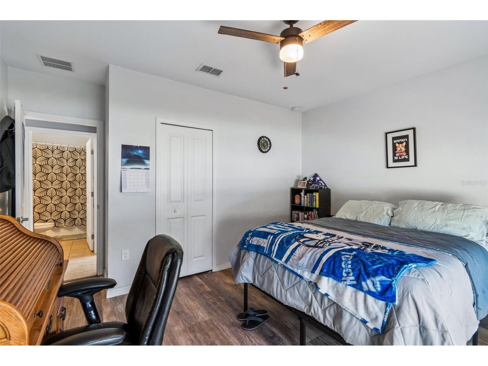 107 Park Hurst Lane Deland FL 32724 O6402023 image20
