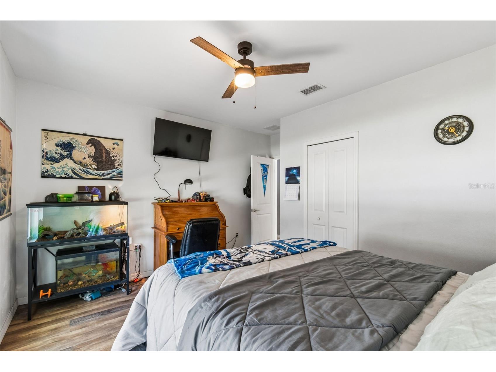 107 Park Hurst Lane Deland FL 32724 O6402023 image21