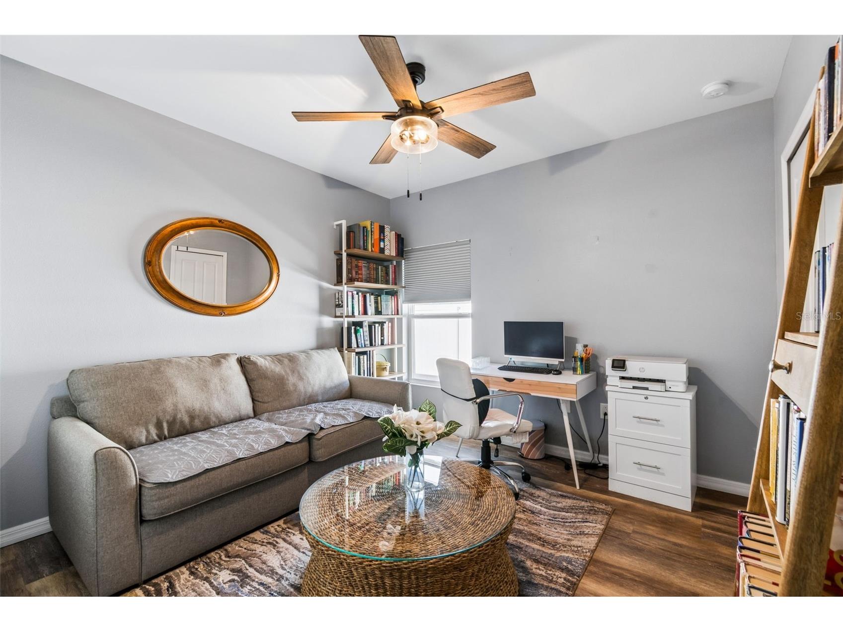 107 Park Hurst Lane Deland FL 32724 O6402023 image22