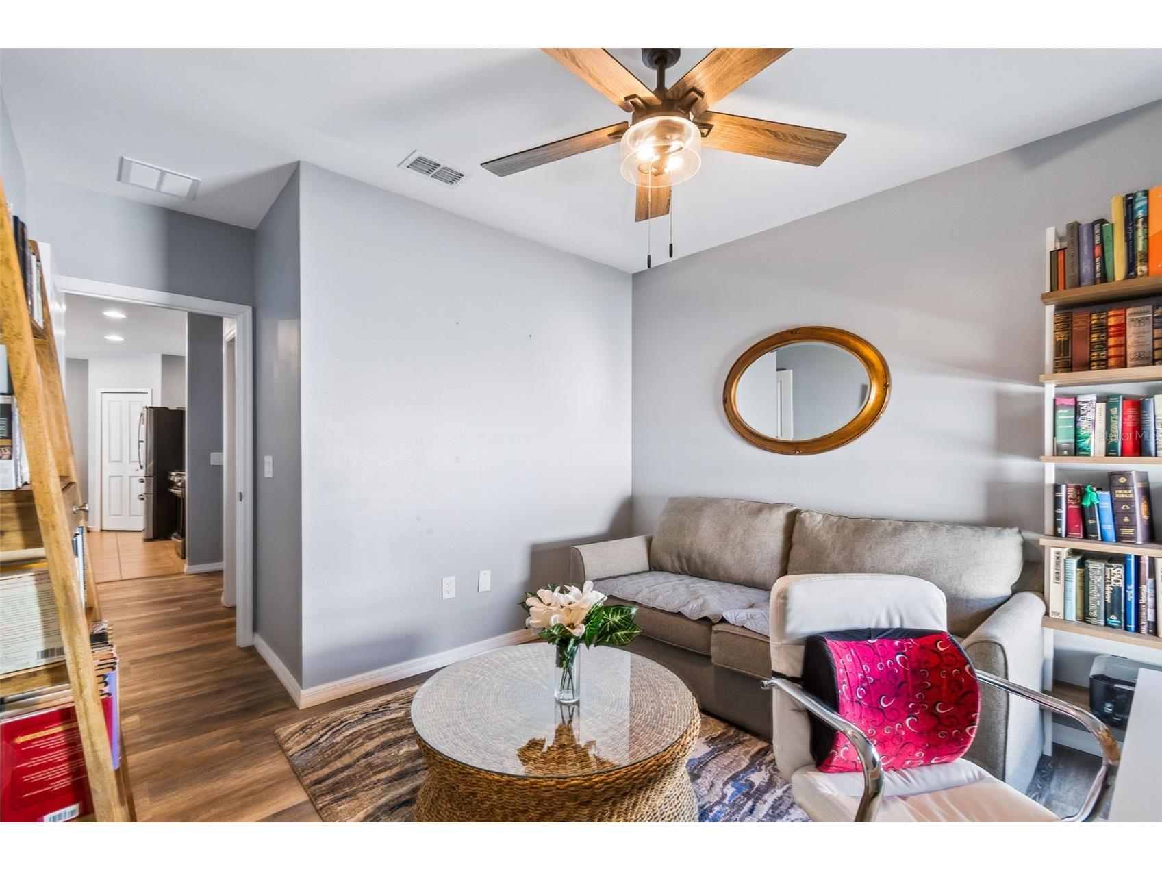 107 Park Hurst Lane Deland FL 32724 O6402023 image23