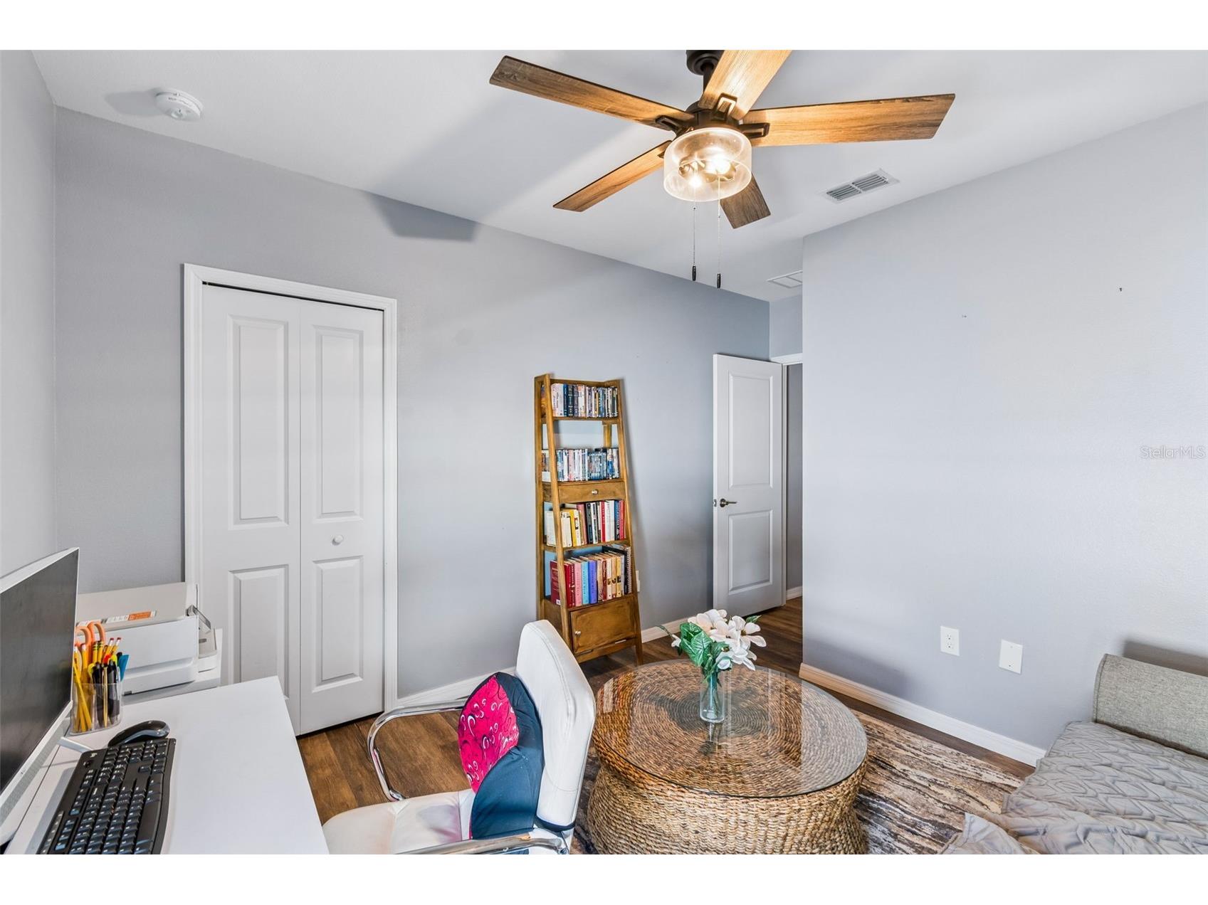 107 Park Hurst Lane Deland FL 32724 O6402023 image24