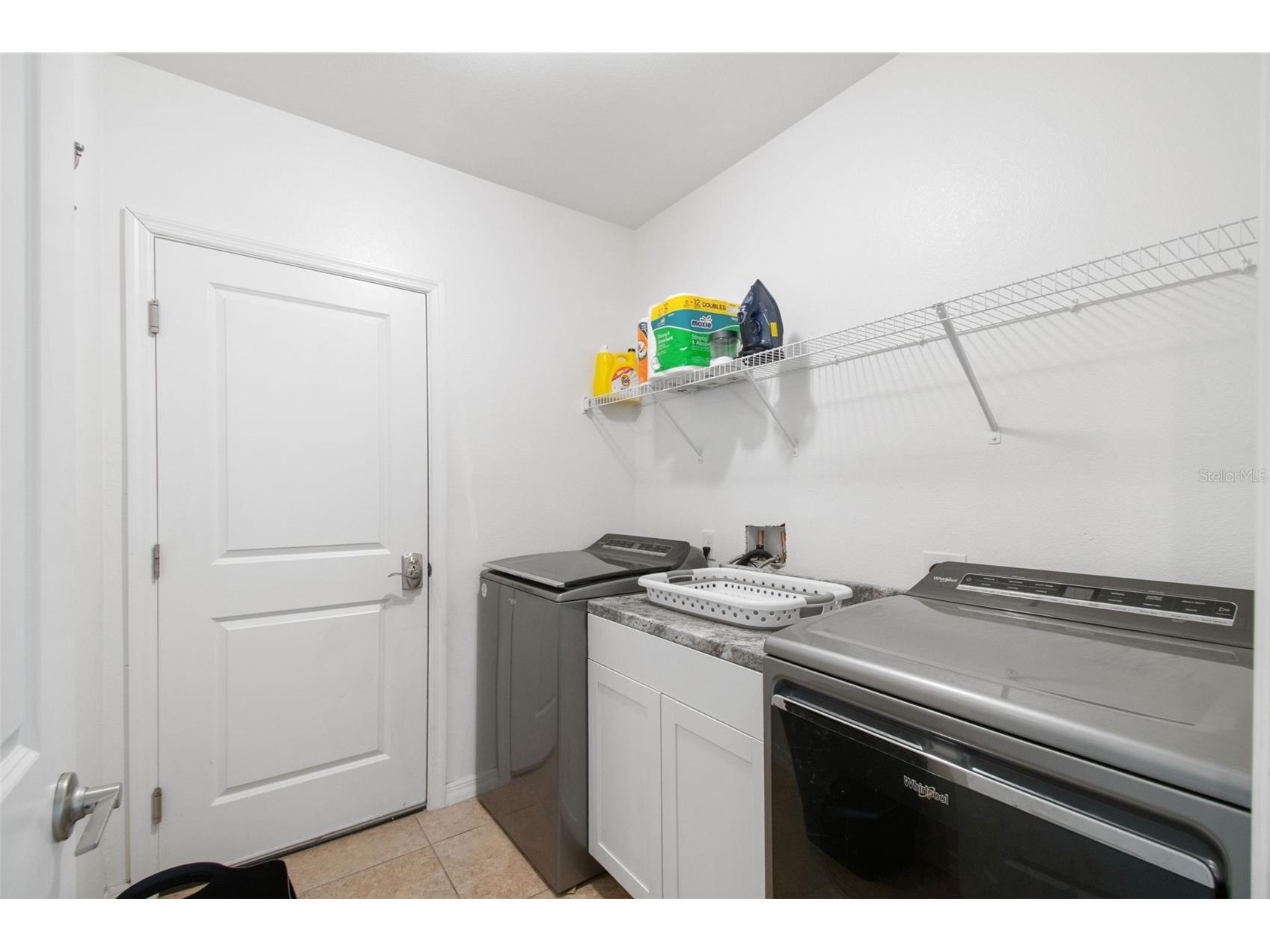 107 Park Hurst Lane Deland FL 32724 O6402023 image25