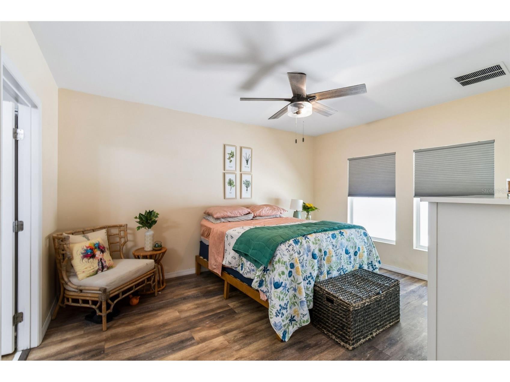 107 Park Hurst Lane Deland FL 32724 O6402023 image26