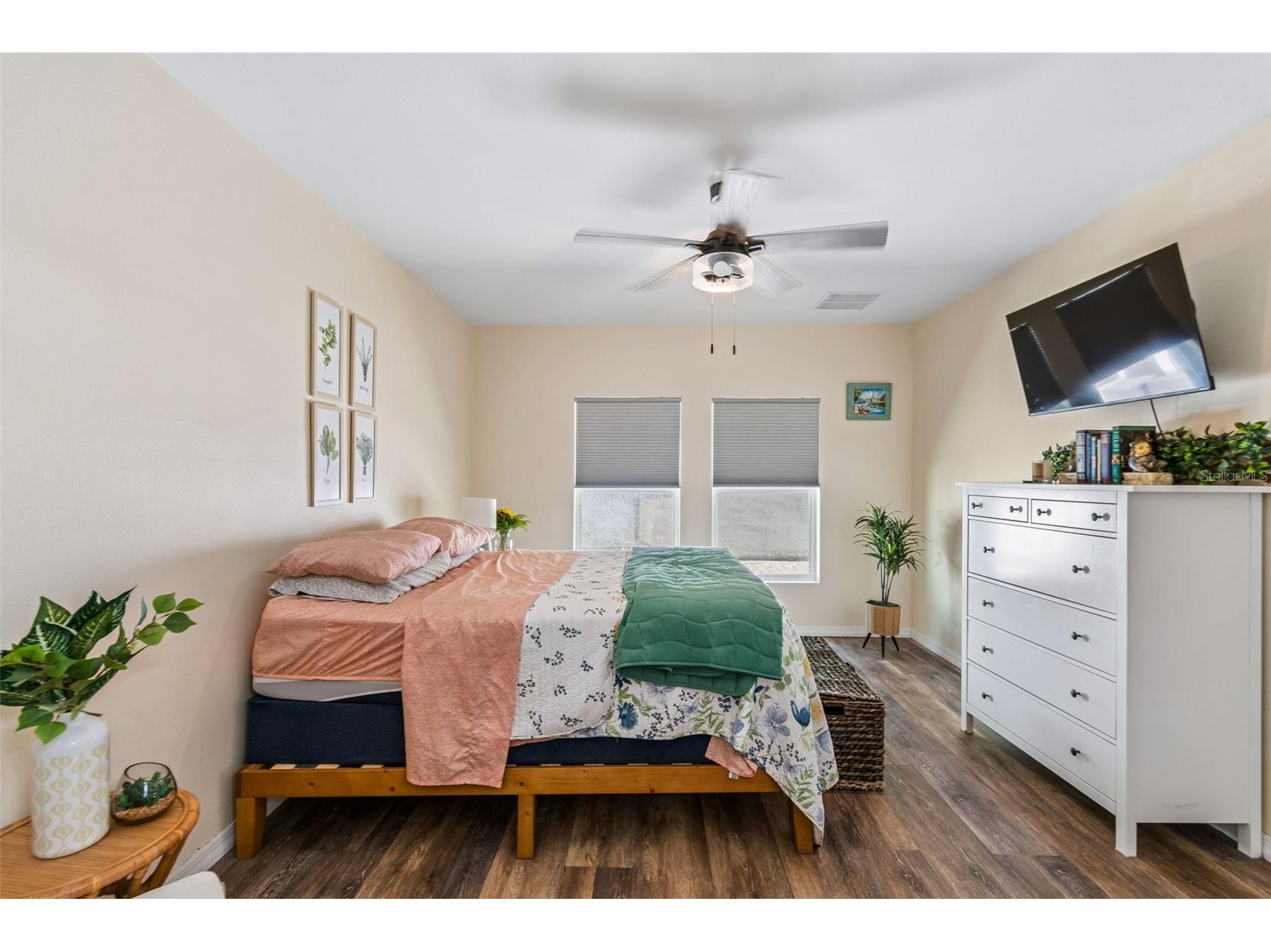 107 Park Hurst Lane Deland FL 32724 O6402023 image27