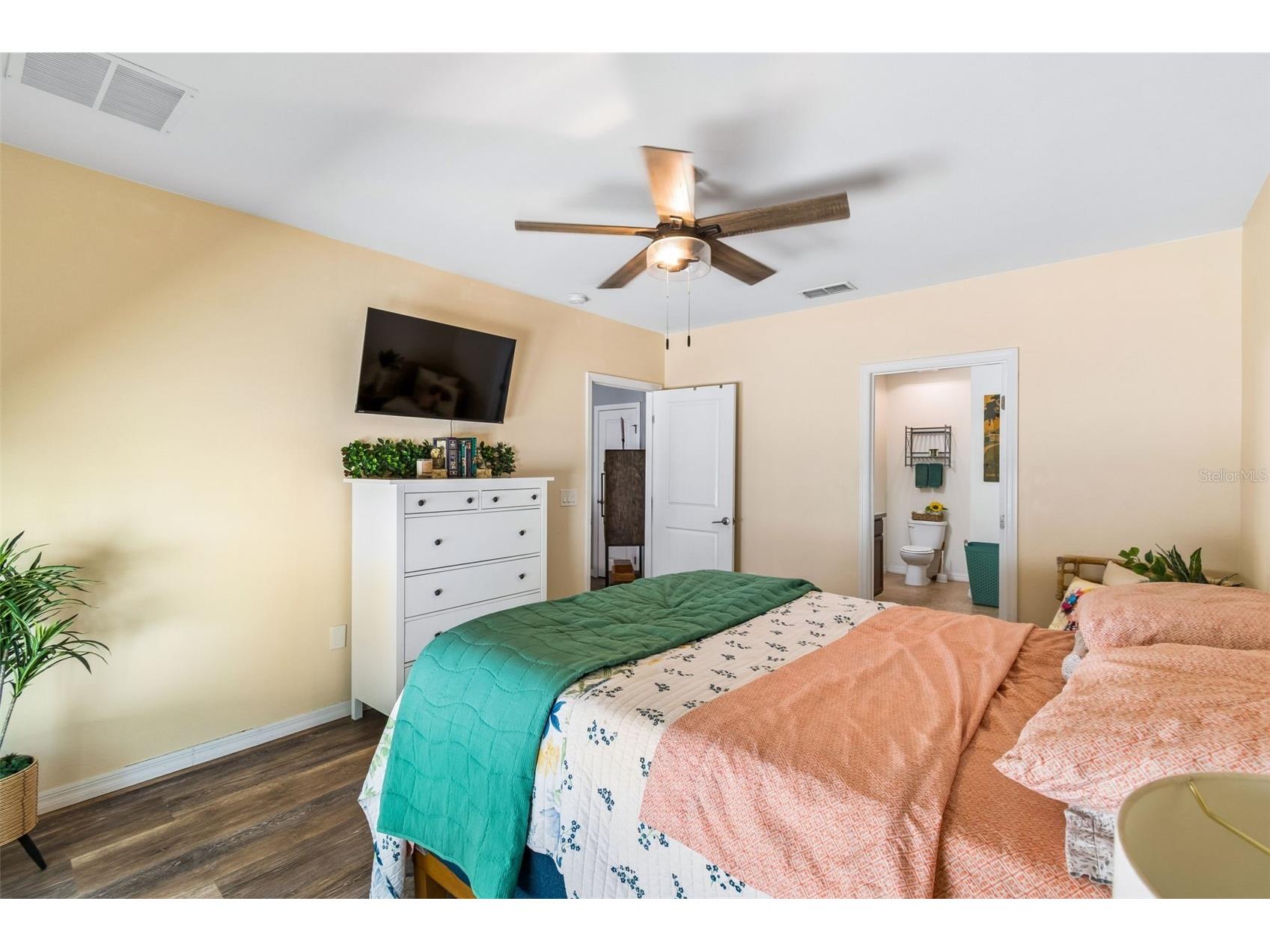 107 Park Hurst Lane Deland FL 32724 O6402023 image28