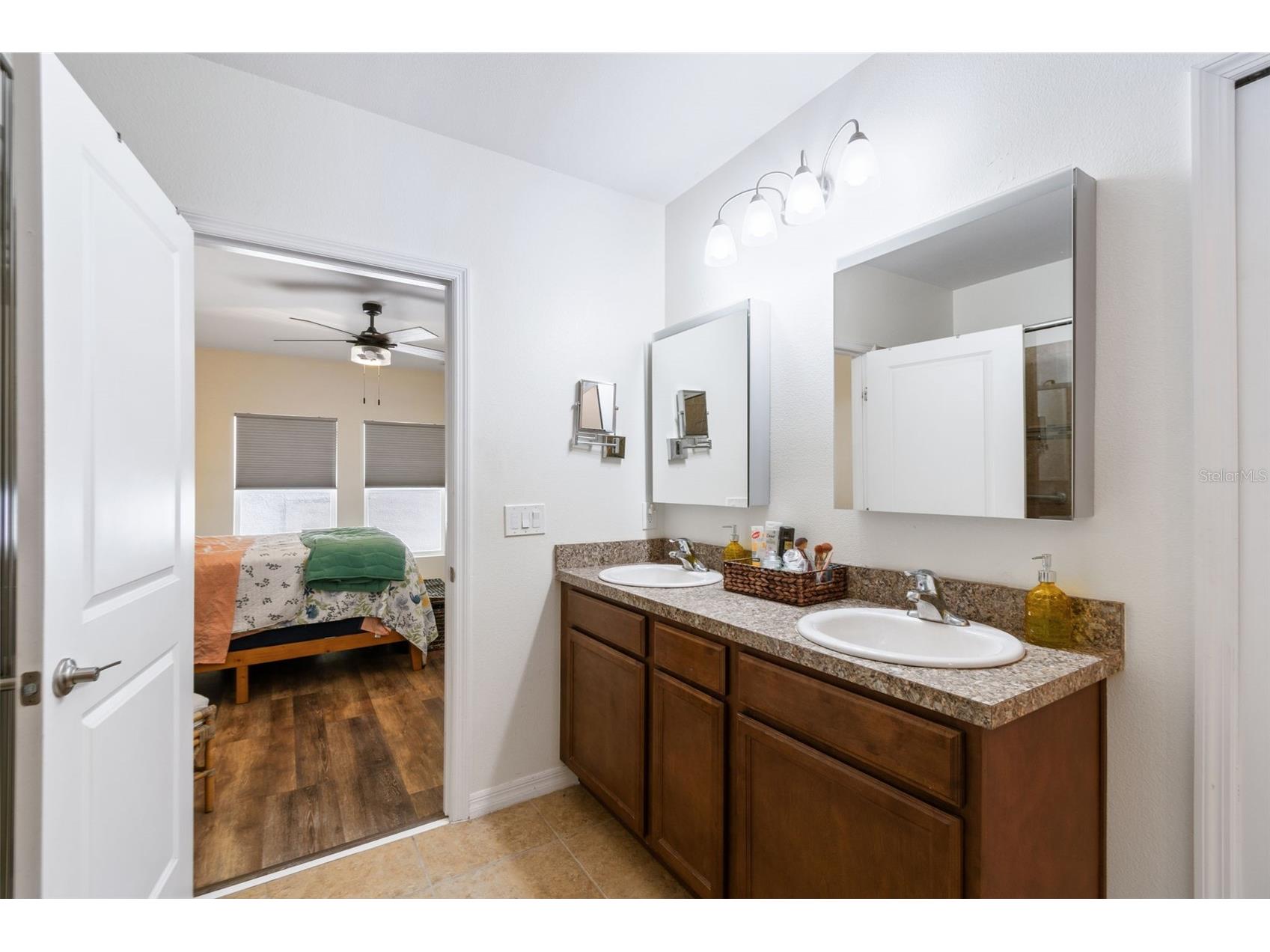 107 Park Hurst Lane Deland FL 32724 O6402023 image29
