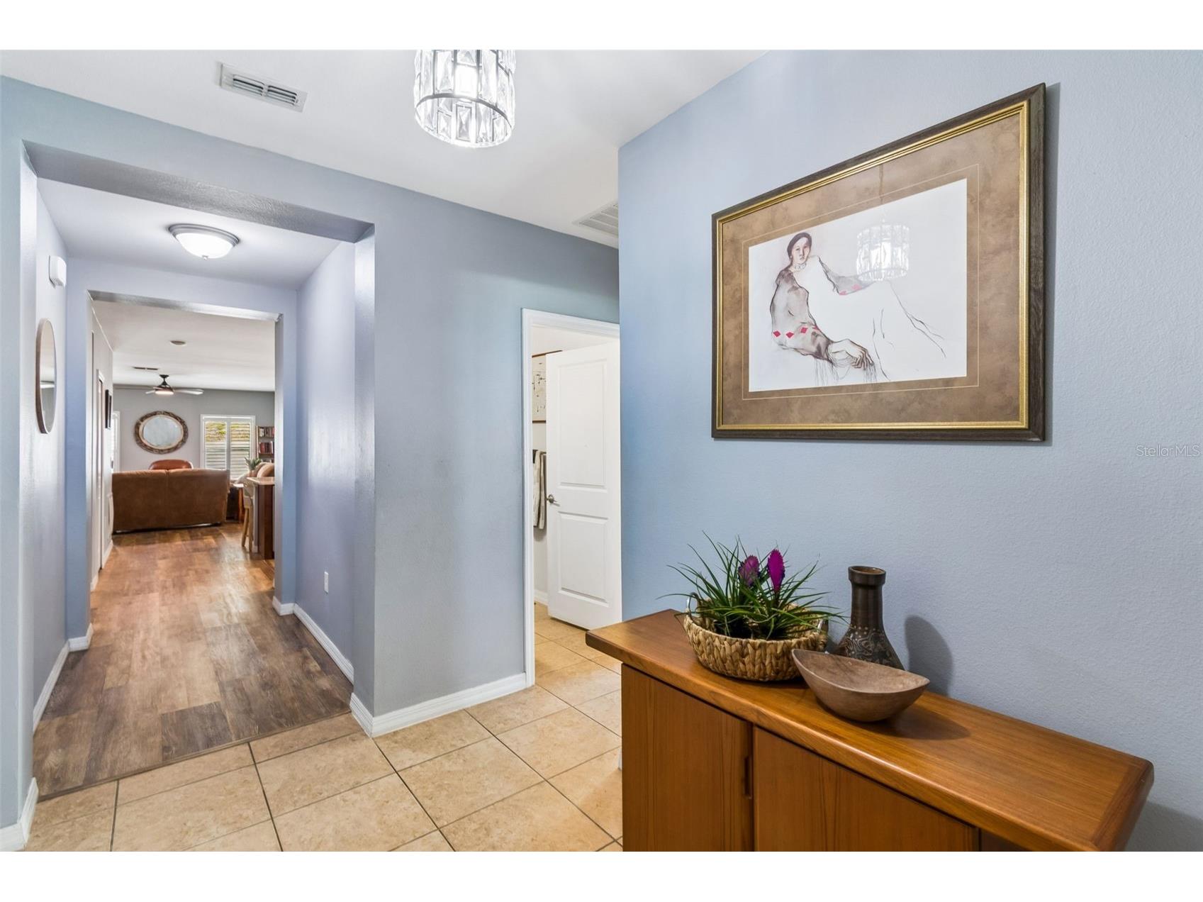 107 Park Hurst Lane Deland FL 32724 O6402023 image3