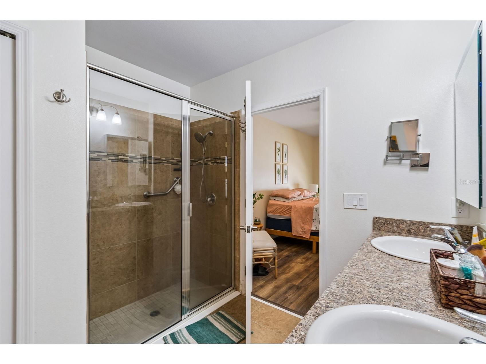 107 Park Hurst Lane Deland FL 32724 O6402023 image30